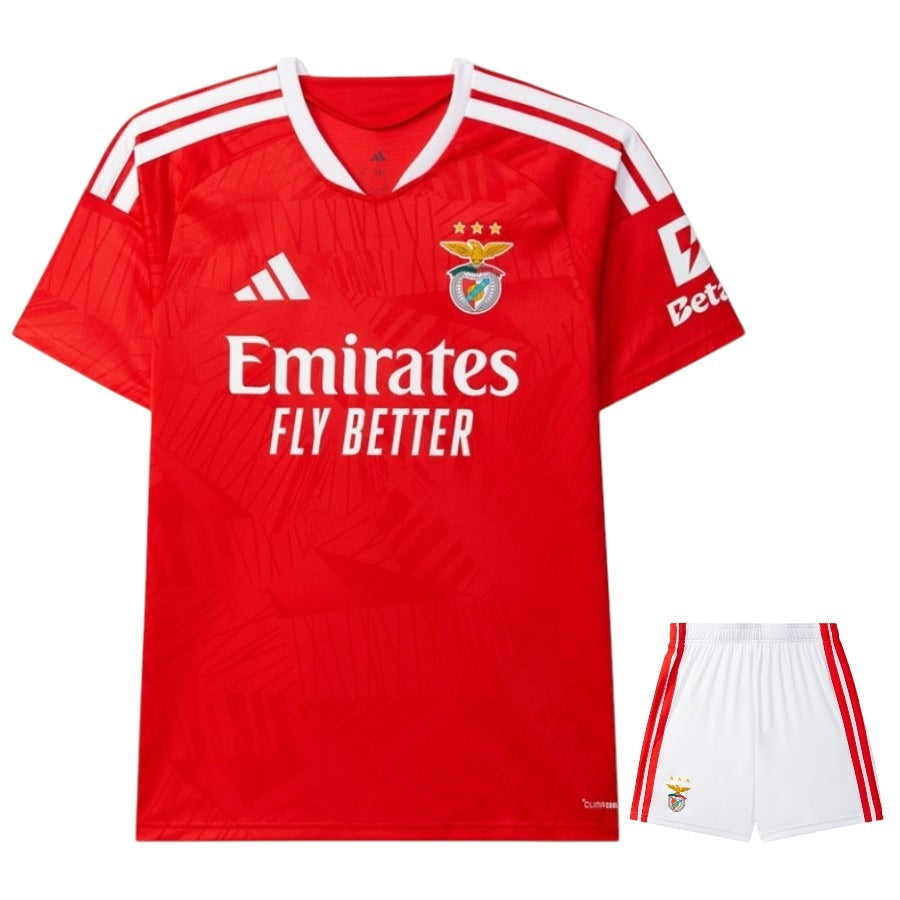 Maillot-Benfica-Kit-Enfant-Domicile-2026-2027