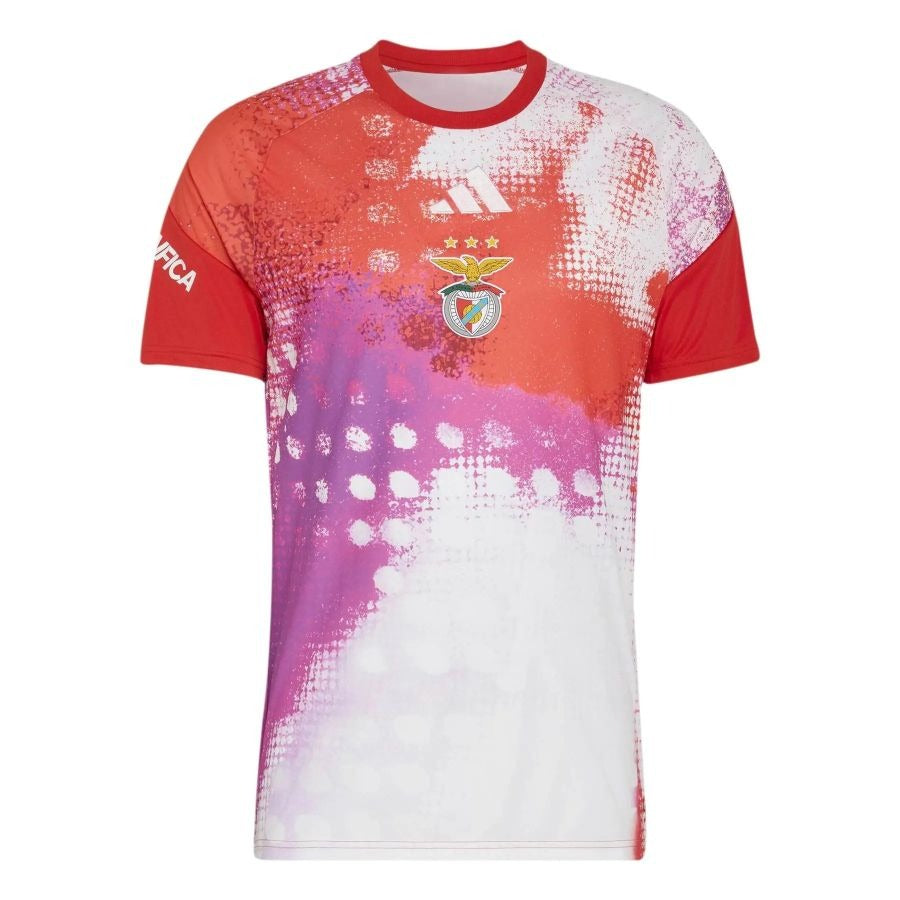 Maillot-Benfica-Pre-Match-2026-2027-1