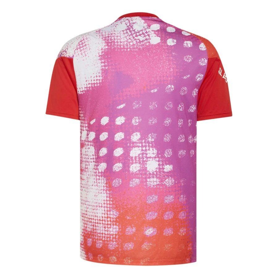 Maillot-Benfica-Pre-Match-2026-2027-2