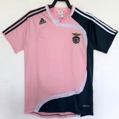 Maillot-Benfica-Retro-Vintage-2007-2008-Exterieur-Homme-1