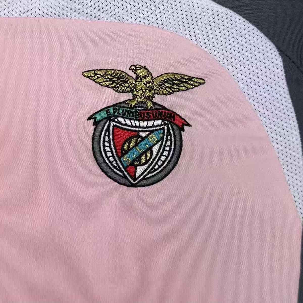Maillot-Benfica-Retro-Vintage-2007-2008-Exterieur-Homme-3