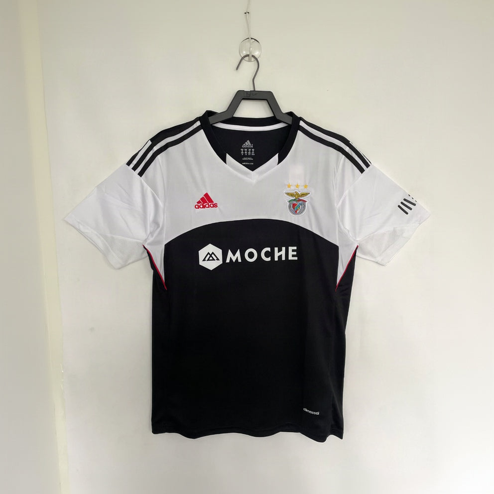 Maillot-Benfica-Retro-Vintage-2013-2014-Exterieur-Homme-1