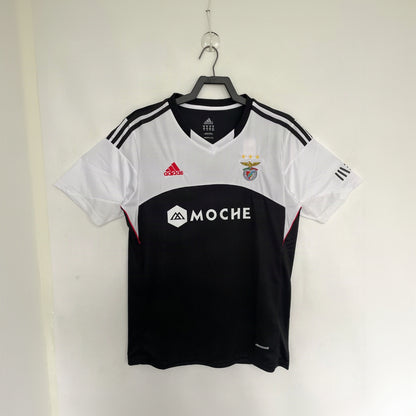 Maillot-Benfica-Retro-Vintage-2013-2014-Exterieur-Homme-1