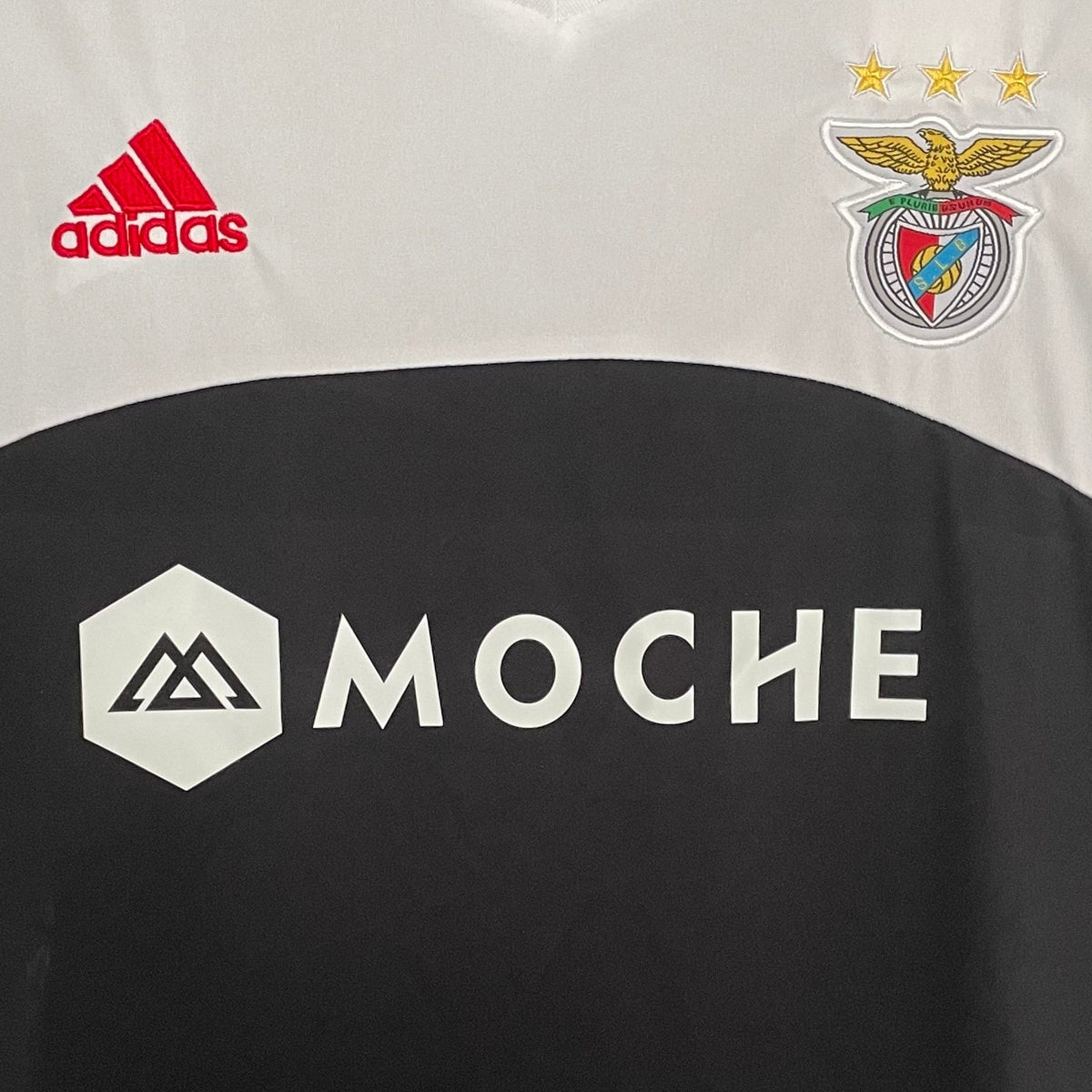 Maillot-Benfica-Retro-Vintage-2013-2014-Exterieur-Homme-3