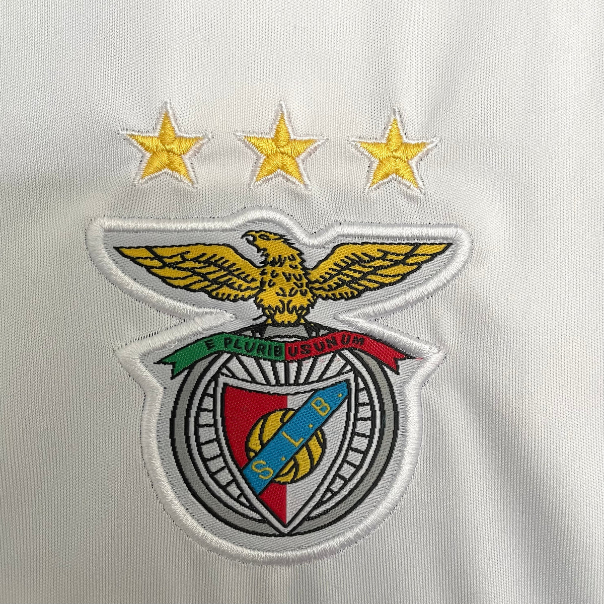 Maillot-Benfica-Retro-Vintage-2013-2014-Exterieur-Homme-4
