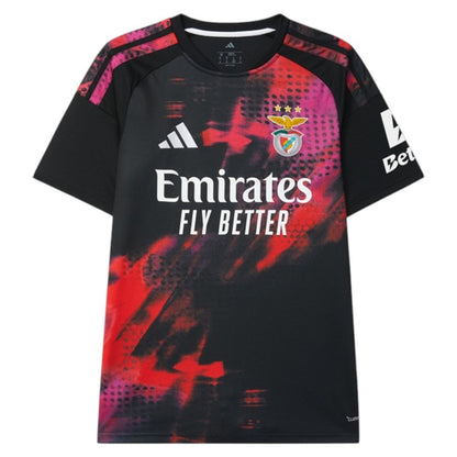 Maillot-Benfica-Third-2026-2027-1