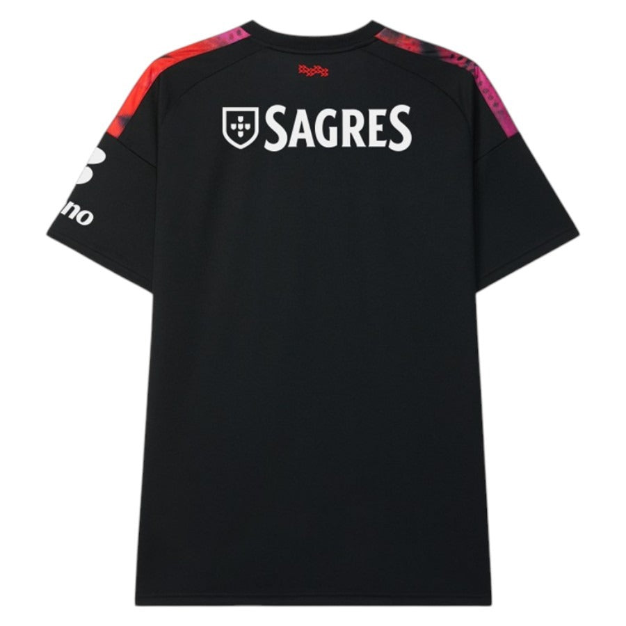 Maillot-Benfica-Third-2026-2027-2