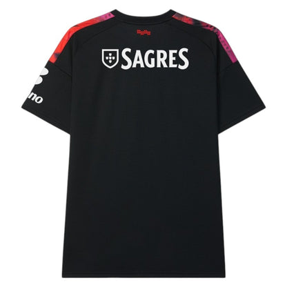 Maillot-Benfica-Third-2026-2027-2
