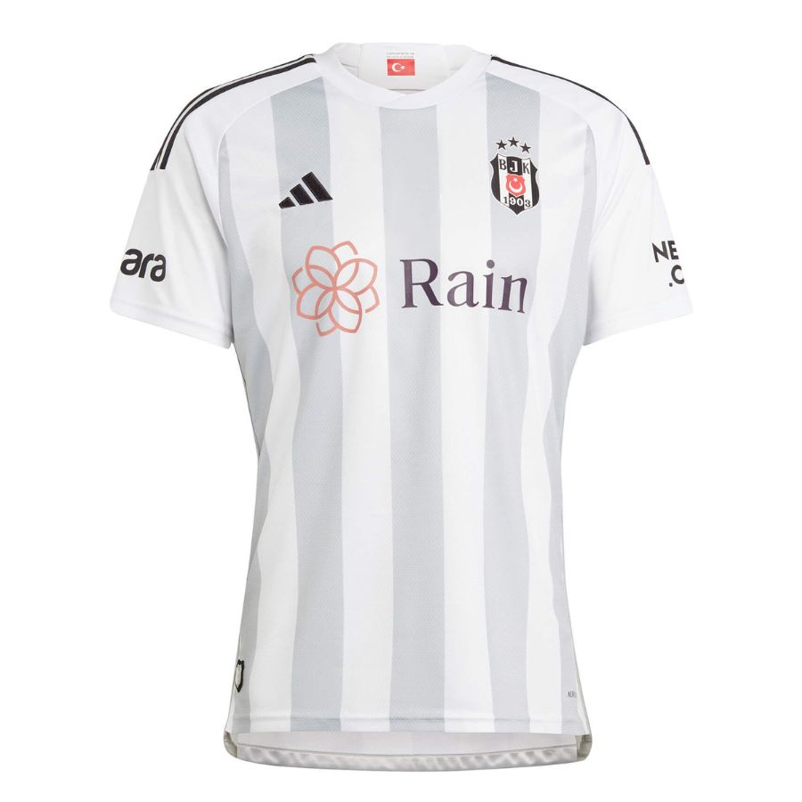 Maillot-Besiktas-Domicile-2023-2024-1