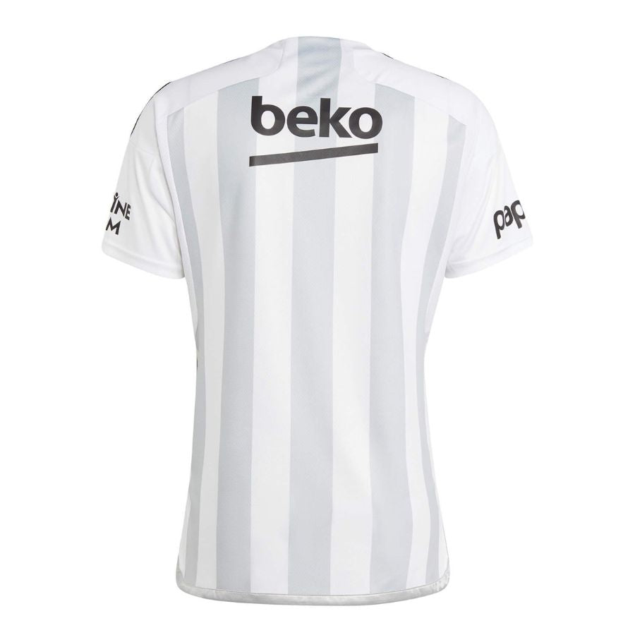 Maillot-Besiktas-Domicile-2023-2024-2