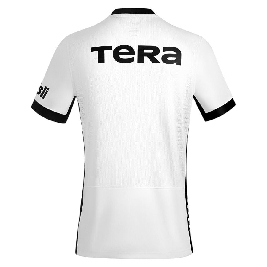 Maillot-Besiktas-Domicile-2026-2027-2