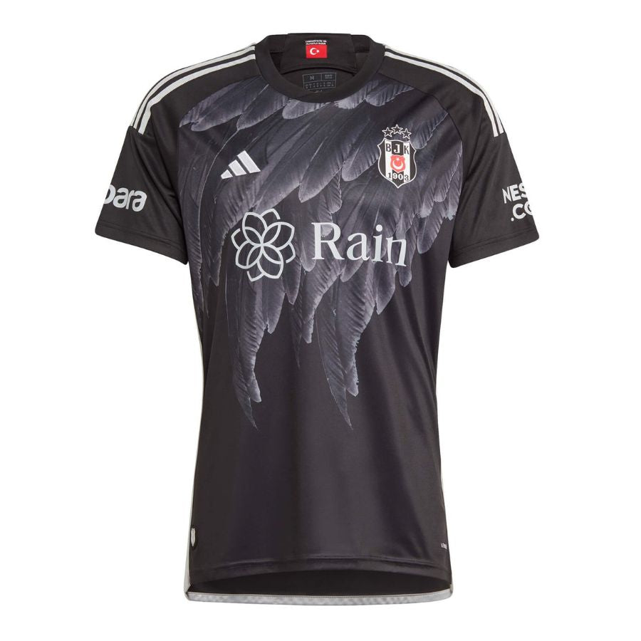 Maillot-Besiktas-Exterieur-2023-2024-1