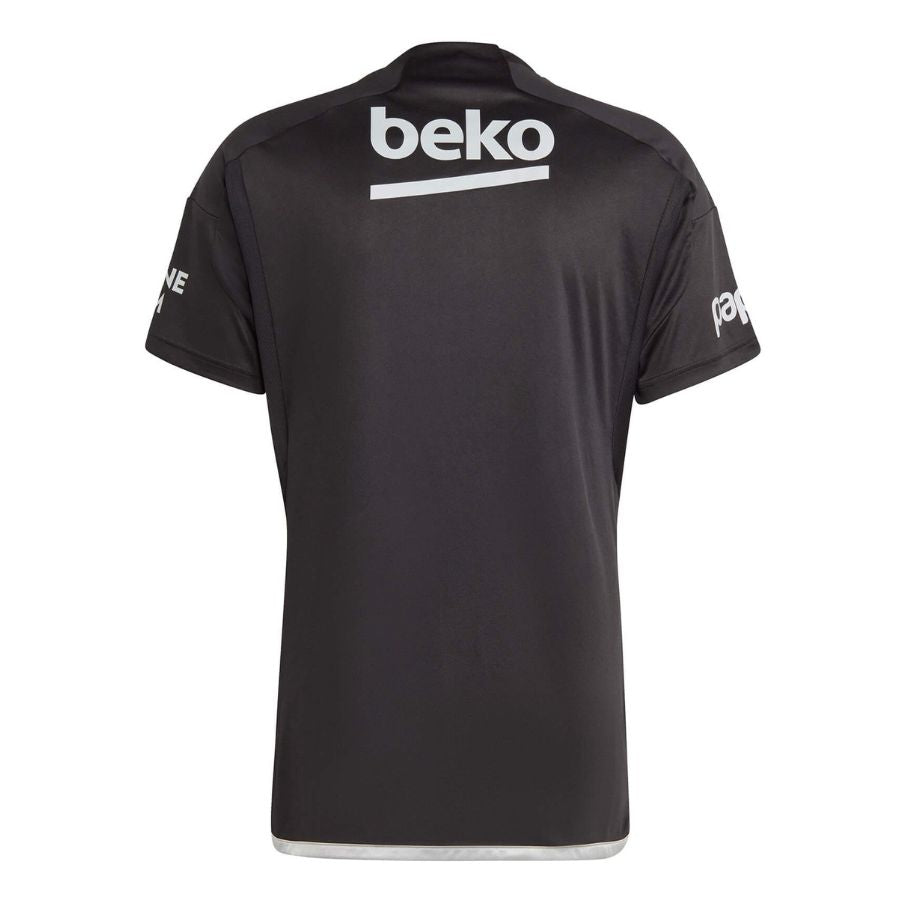 Maillot-Besiktas-Exterieur-2023-2024-2