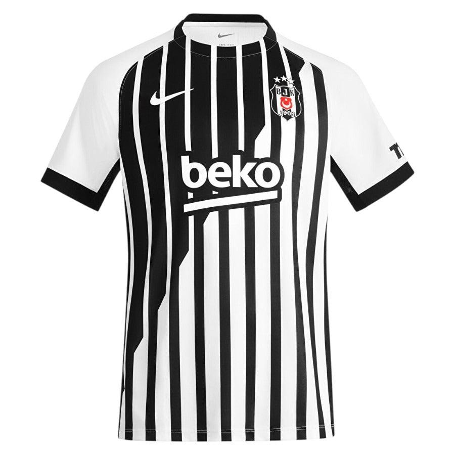 Maillot-Besiktas-Exterieur-2026-2027-1