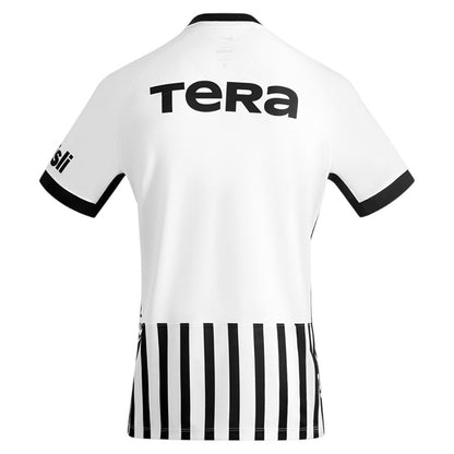 Maillot-Besiktas-Exterieur-2026-2027-2