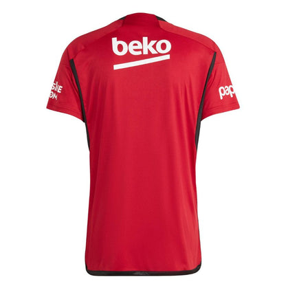 Maillot-Besiktas-Third-2023-2024-2