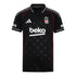 Maillot-Besiktas-Third-2025-2026-1