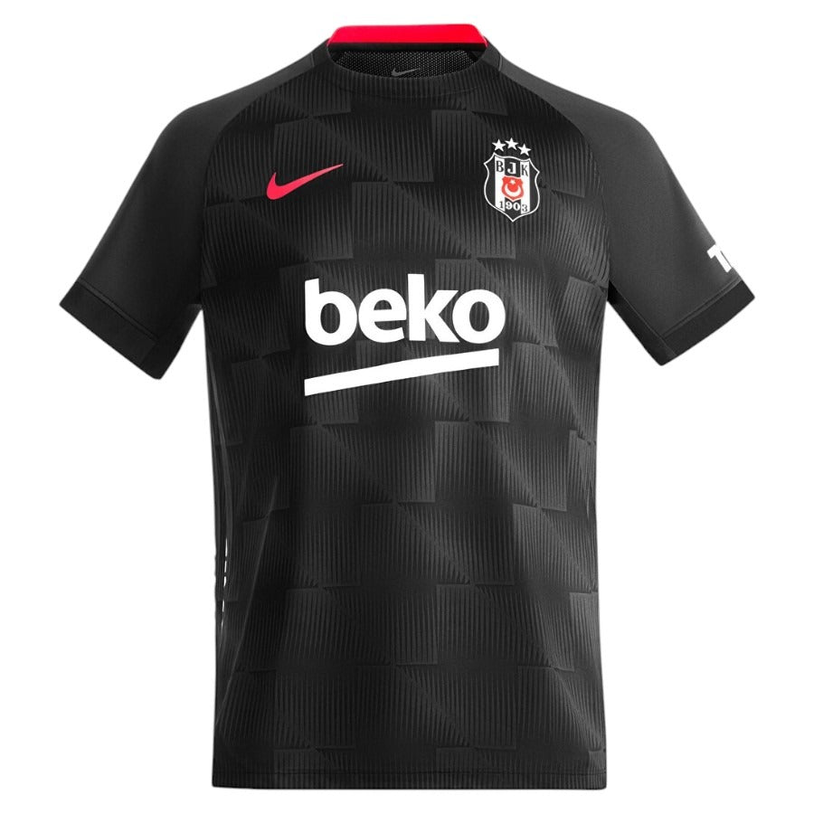 Maillot-Besiktas-Third-2026-2027-1
