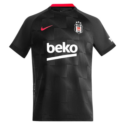 Maillot-Besiktas-Third-2026-2027-1
