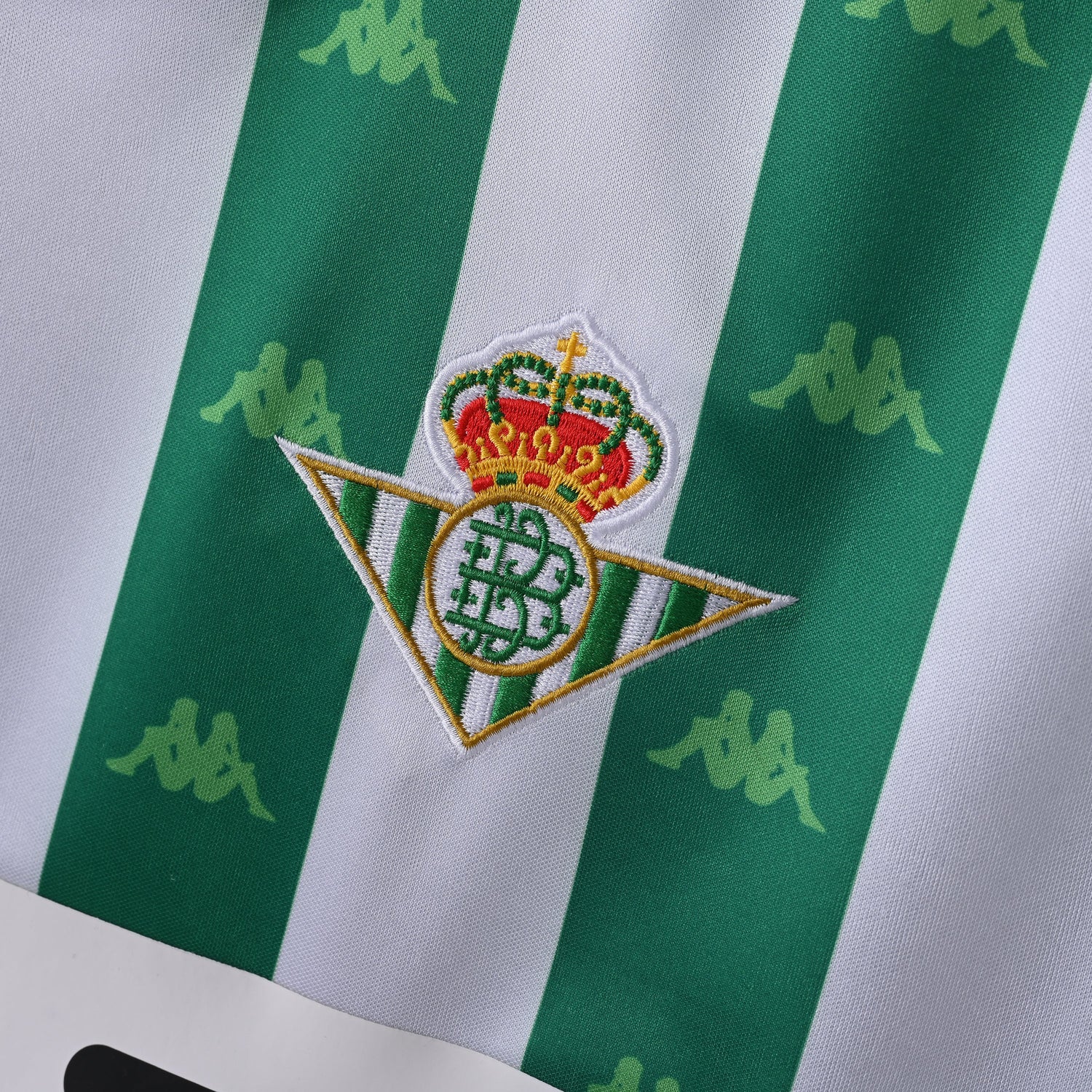 Maillot-Betis-Seville-1995-1996-Domicile-Vintage-Retro-3
