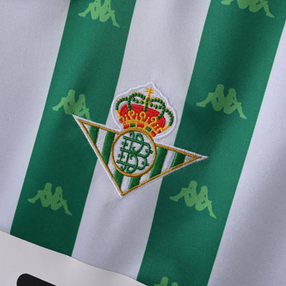 Maillot-Betis-Seville-1995-1996-Domicile-Vintage-Retro-3