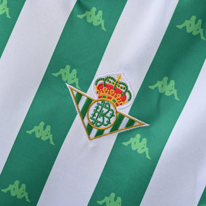 Maillot-Betis-Seville-1996-1997-Domicile-Vintage-Retro-3