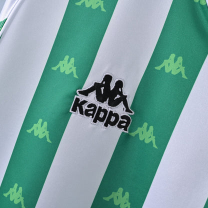 Maillot-Betis-Seville-1996-1997-Domicile-Vintage-Retro-4