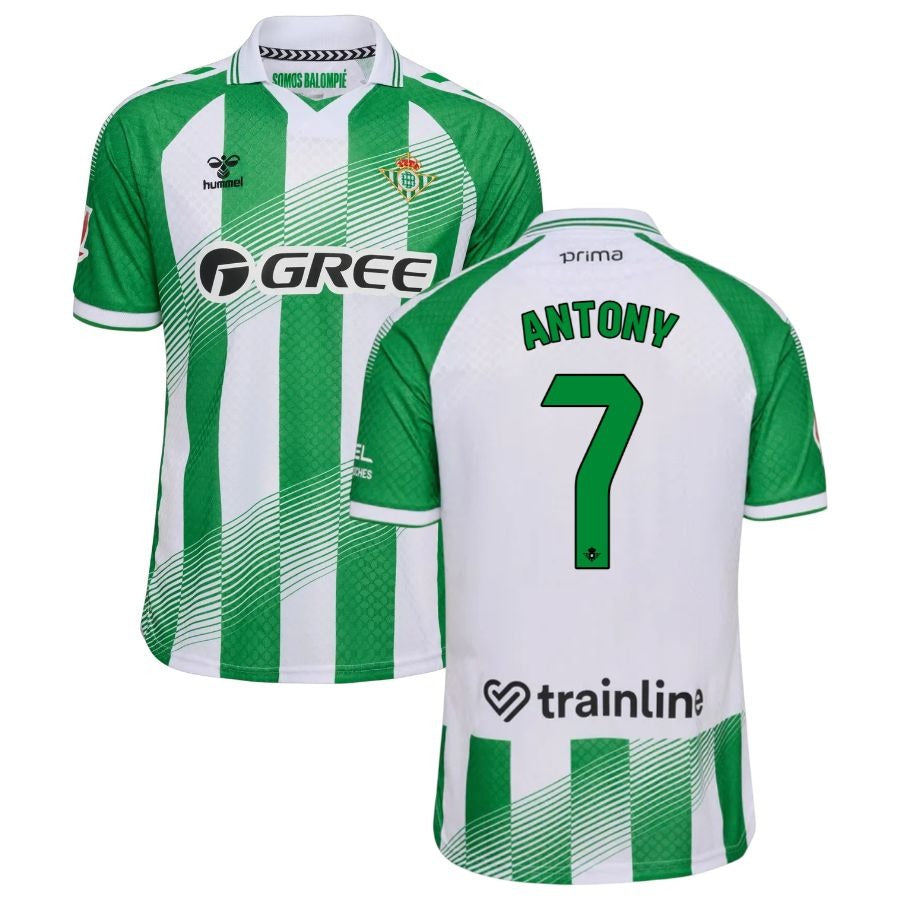 Maillot-Betis-Seville-Domicile-2026-2027-Antony-1