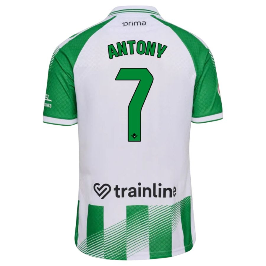Maillot-Betis-Seville-Domicile-2026-2027-Antony-2