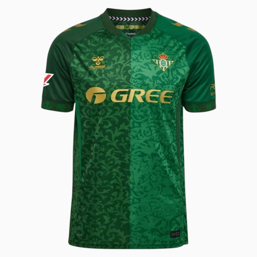 Maillot-Betis-Seville-Exterieur-2026-2027-1