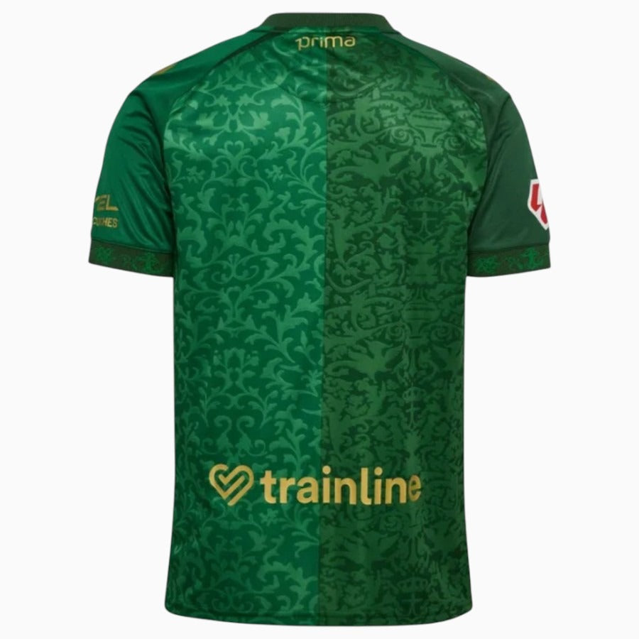 Maillot-Betis-Seville-Exterieur-2026-2027-2