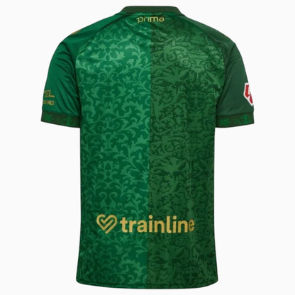 Maillot-Betis-Seville-Exterieur-2026-2027-2