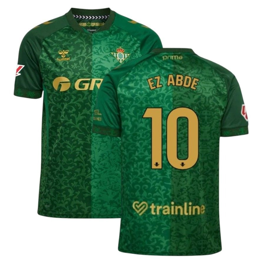 Maillot-Betis-Seville-Exterieur-2026-2027-Abde-1