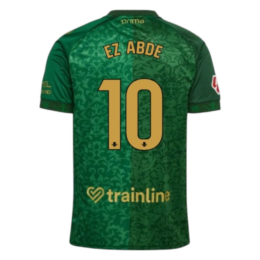 Maillot-Betis-Seville-Exterieur-2026-2027-Abde-2