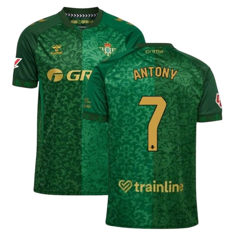 Maillot-Betis-Seville-Exterieur-2026-2027-Antony-1