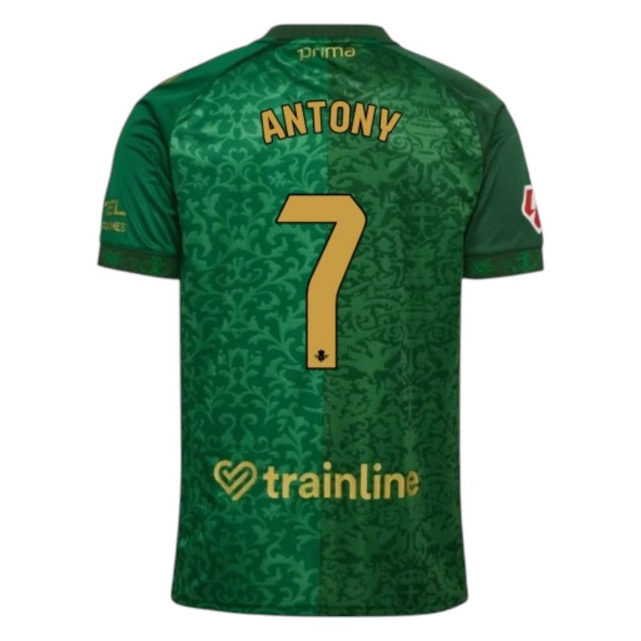 Maillot-Betis-Seville-Exterieur-2026-2027-Antony-2