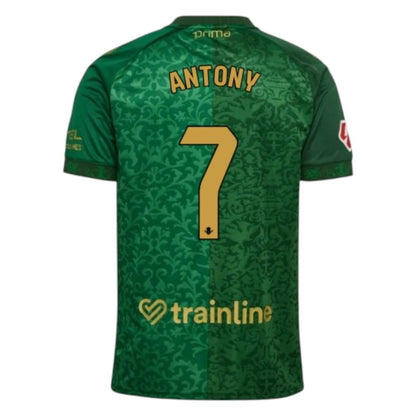 Maillot-Betis-Seville-Exterieur-2026-2027-Antony-2