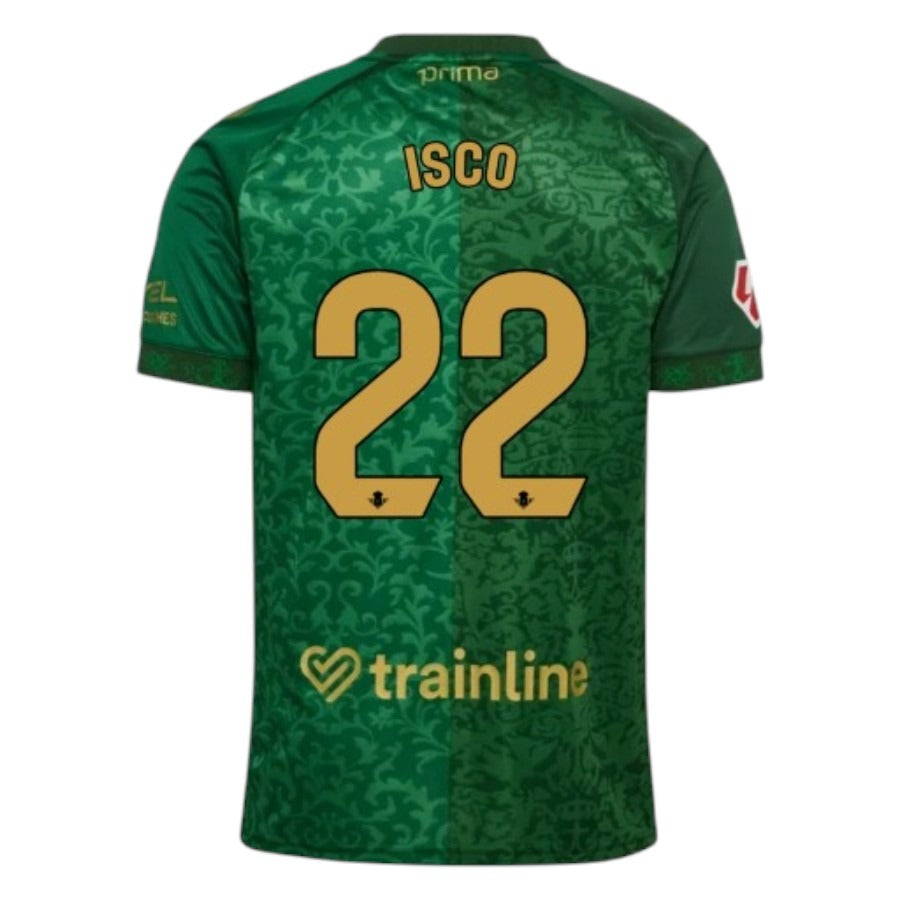 Maillot-Betis-Seville-Exterieur-2026-2027-Isco-2