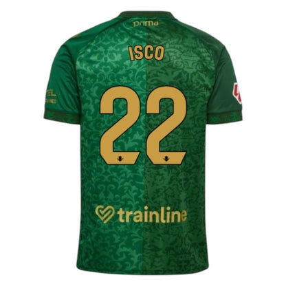 Maillot-Betis-Seville-Exterieur-2026-2027-Isco-2
