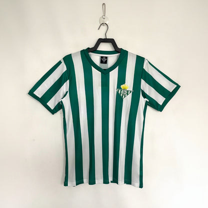 Maillot-Betis-Seville-Retro-Vintage-1976-1977-Domicile-Homme-1