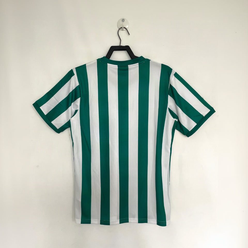 Maillot-Betis-Seville-Retro-Vintage-1976-1977-Domicile-Homme-2