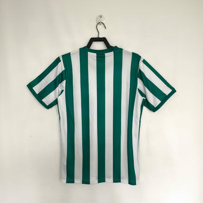 Maillot-Betis-Seville-Retro-Vintage-1976-1977-Domicile-Homme-2