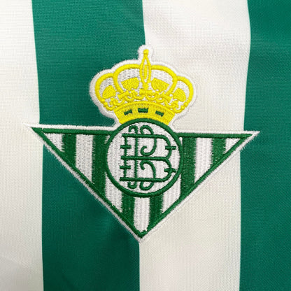 Maillot-Betis-Seville-Retro-Vintage-1976-1977-Domicile-Homme-3