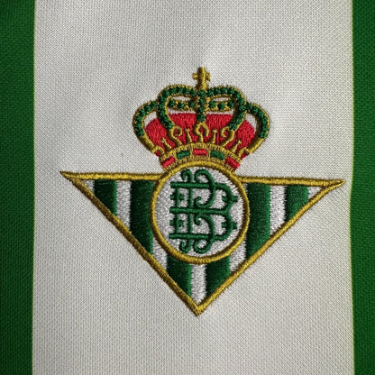 Maillot-Betis-Seville-Retro-Vintage-1998-1999-Domicile-Homme-3