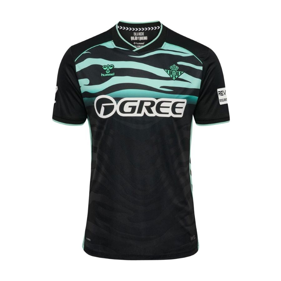 Maillot-Betis-Seville-Third-2025-2026-1