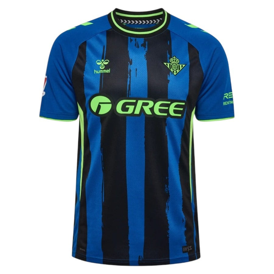 Maillot-Betis-Seville-Third-2026-2027-1