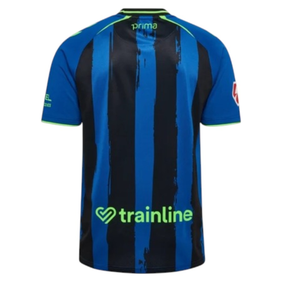 Maillot-Betis-Seville-Third-2026-2027-2