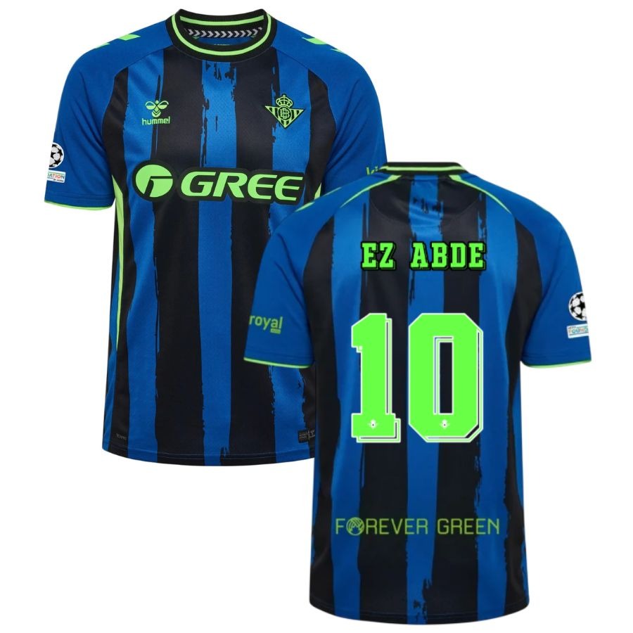 Maillot-Betis-Seville-Third-2026-2027-Abde-1