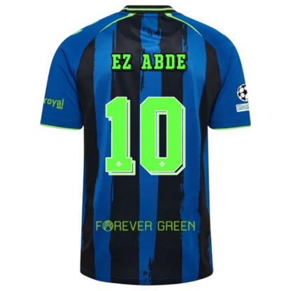 Maillot-Betis-Seville-Third-2026-2027-Abde-2