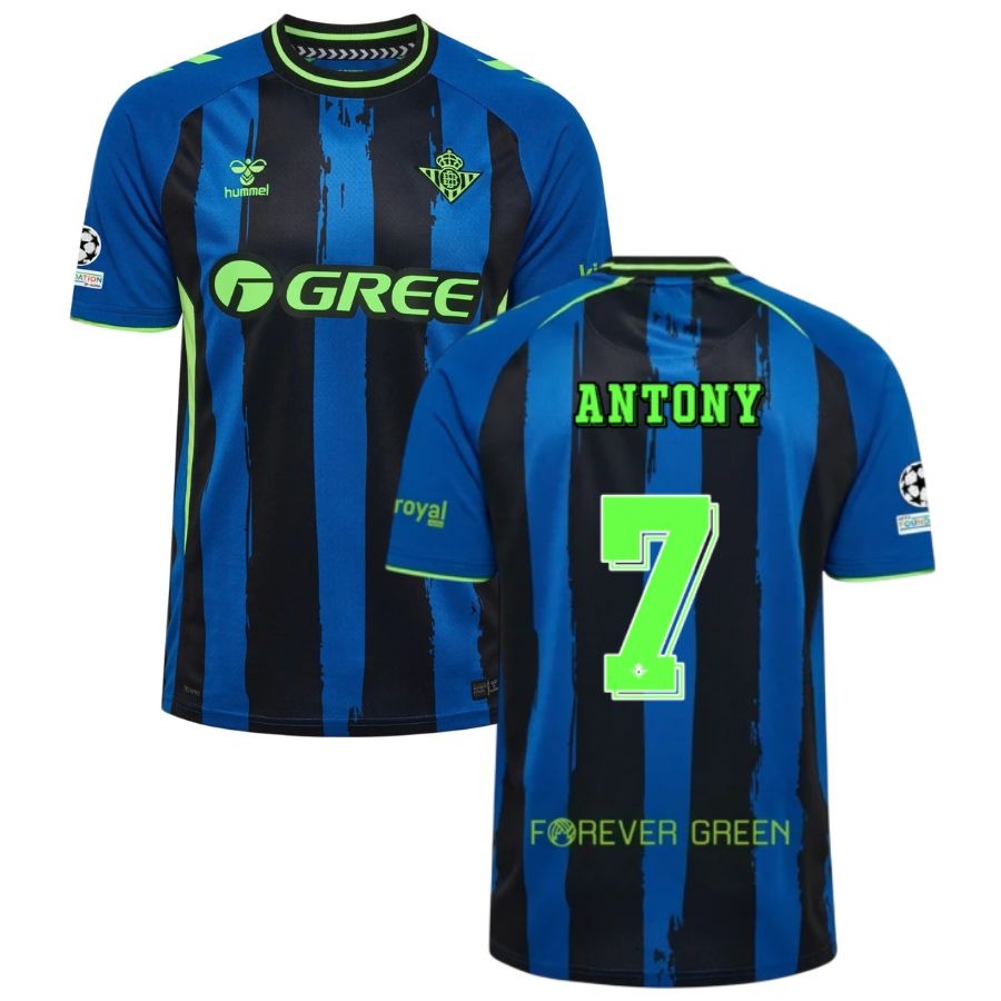 Maillot-Betis-Seville-Third-2026-2027-Antony-1